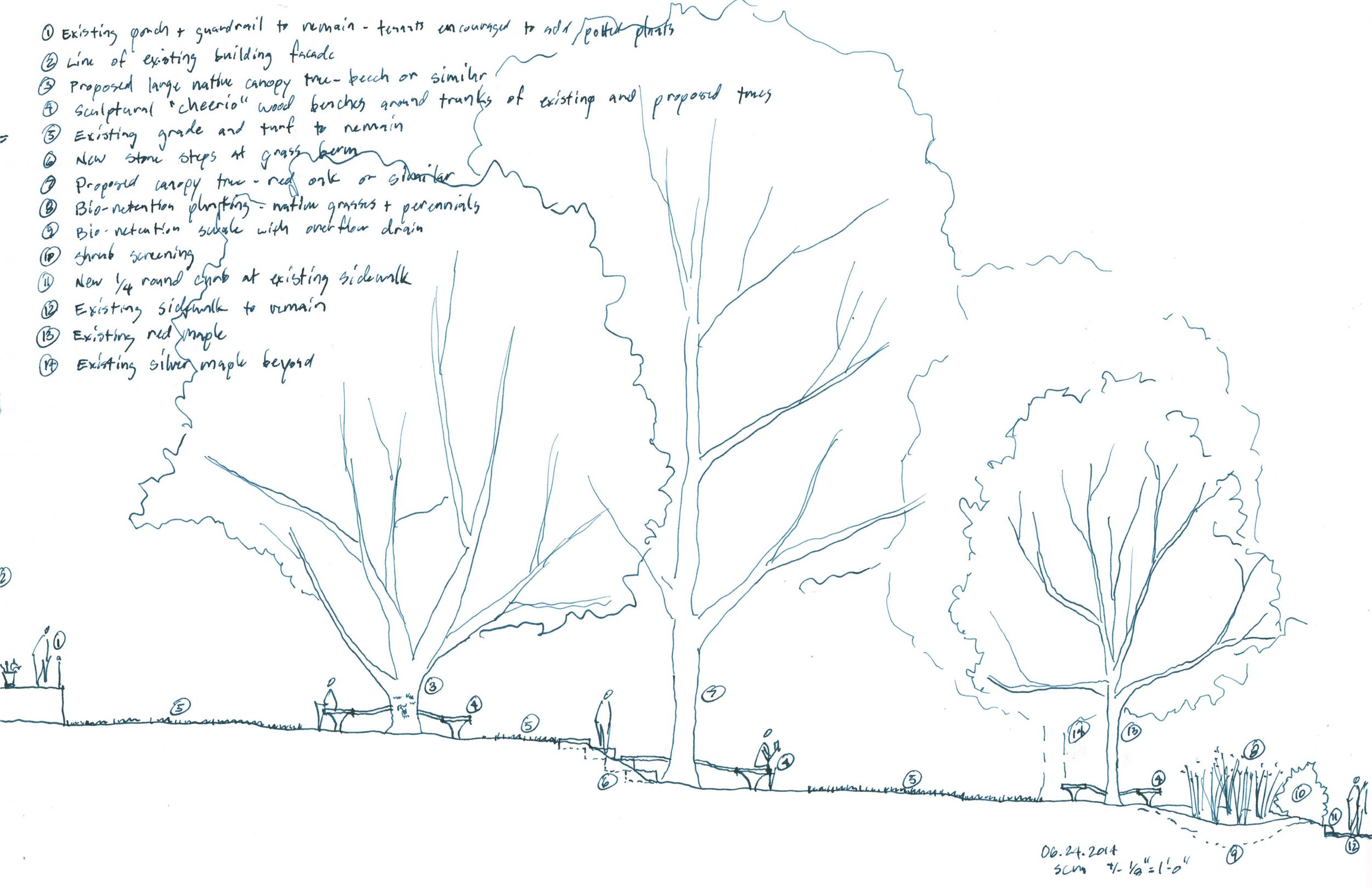 2014_06_26_SCM_lawn sketch